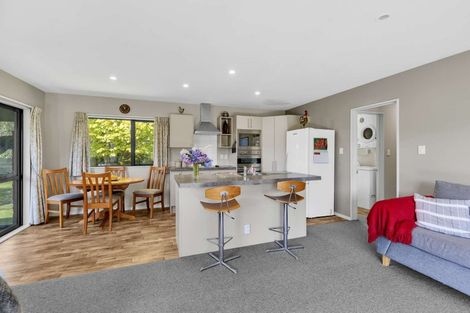 Photo of property in 15 Brook Street, Southbridge, 7602