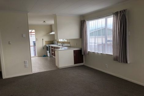 Photo of property in 3/116 Manse Street, Appleby, Invercargill, 9812