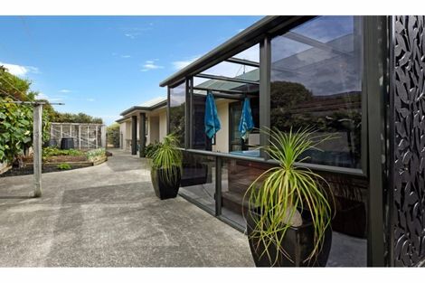 Photo of property in 93 Templemore Drive, Richmond, 7020