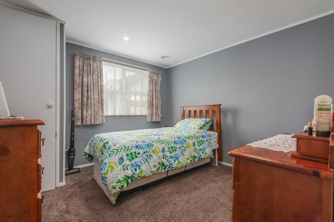 Photo of property in 9 Maire Street, Pahiatua, 4910