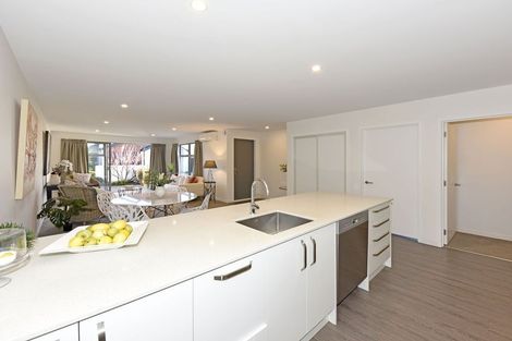 Photo of property in 8 Earhart Lane, Wigram, Christchurch, 8042