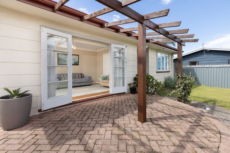 Photo of property in 4a Hawea Street, Mount Maunganui, 3116