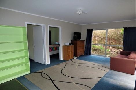 Photo of property in 141 Marsden Point Road, Ruakaka, 0116