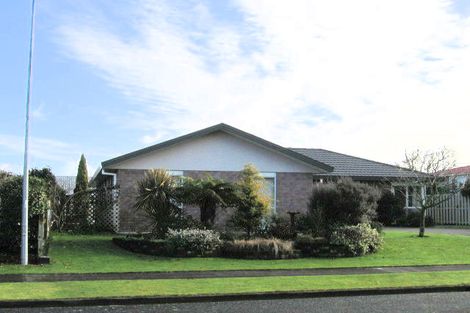 Photo of property in 34 Macmurdo Avenue, Glenview, Hamilton, 3206