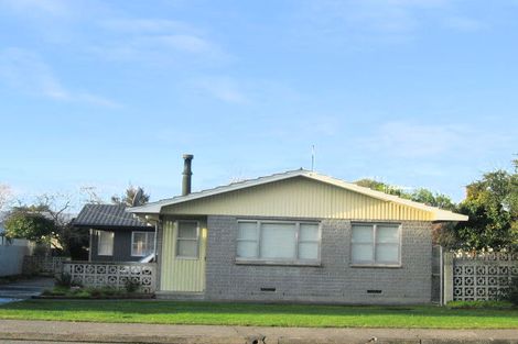Photo of property in 819a Saint Aubyn Street West, Saint Leonards, Hastings, 4120