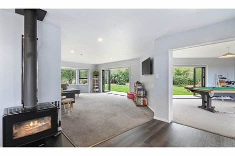 Photo of property in 739 Bay Road, Oxford, 7430