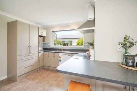 Photo of property in 20 Matai Street, Hargest, Invercargill, 9810