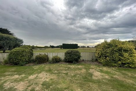 Photo of property in 125 East Road, Ascot, Invercargill, 9871