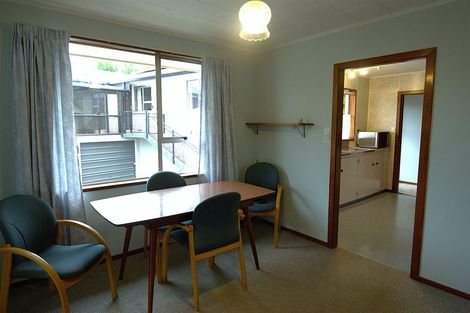Photo of property in 22 Benmore Street, Glenwood, Timaru, 7910