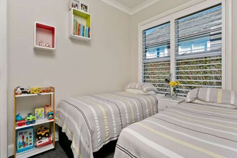 Photo of property in 5/27 Sanders Avenue, Takapuna, Auckland, 0622