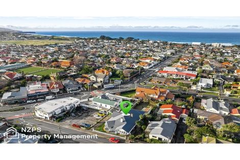 Photo of property in 9 Allandale Road, Saint Clair, Dunedin, 9012