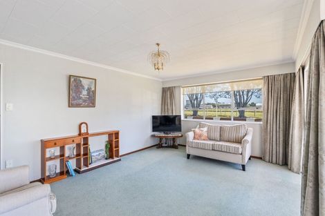 Photo of property in 133 Coronation Avenue, Welbourn, New Plymouth, 4310