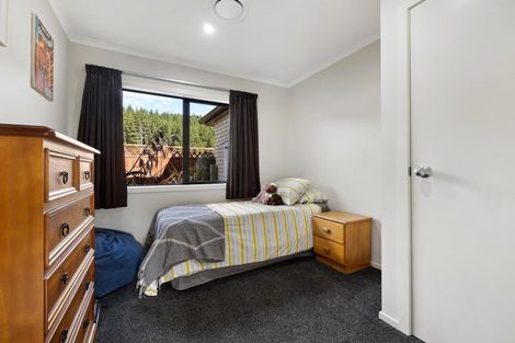 Photo of property in 2 Alice Burn Drive, Luggate, Cromwell, 9383