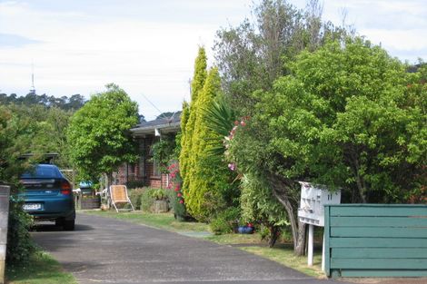 Photo of property in 3/11 Moa Road, Point Chevalier, Auckland, 1022