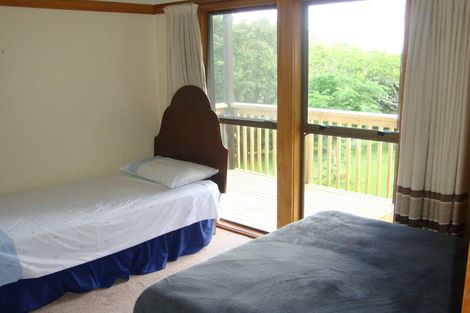 Photo of property in 8a Oromahoe Road, Opua, 0200