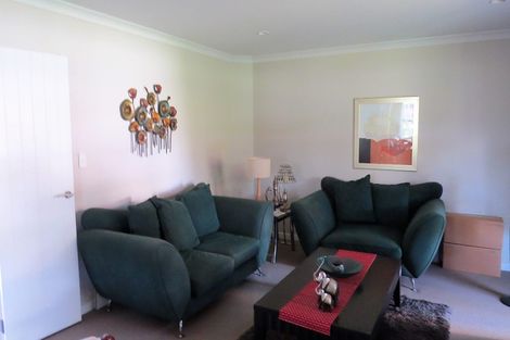 Photo of property in 21 Hawkridge Rise, Huntington, Hamilton, 3210