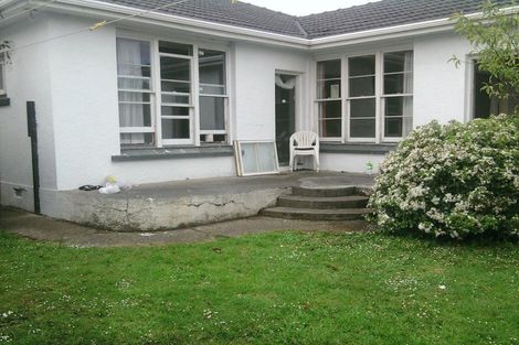 Photo of property in 84 Alice Street, Gladstone, Invercargill, 9810