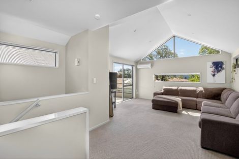 Photo of property in 6/450 Barbadoes Street, Edgeware, Christchurch, 8013