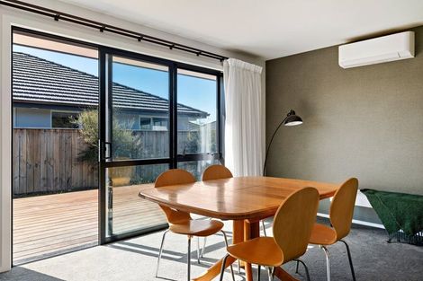 Photo of property in 6 Holstein Lane, Appleby, Richmond, 7020