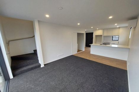 Photo of property in 5/405 Gloucester Street, Linwood, Christchurch, 8011