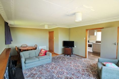 Photo of property in 25a Isis Street, Oamaru, 9400