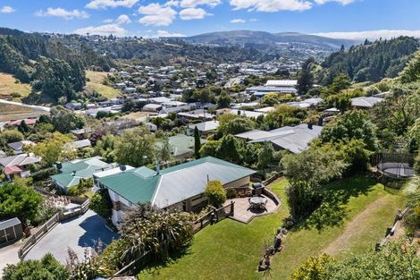 Photo of property in 74 Hocken Street, Kenmure, Dunedin, 9011
