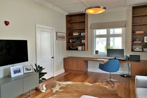 Photo of property in 19 Wiremu Street, Mount Eden, Auckland, 1041