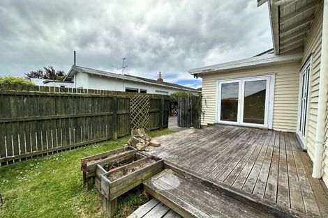 Photo of property in 1/27 Allard Street, Edgeware, Christchurch, 8013