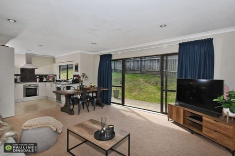 Photo of property in 18 Brunner Terrace, Te Kamo, Whangarei, 0112