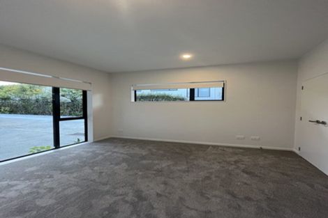 Photo of property in 9 Renata Crescent, Te Atatu Peninsula, Auckland, 0610