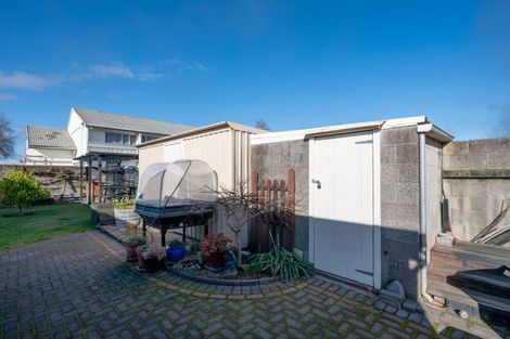 Photo of property in 6c Seddon Street, Glenholme, Rotorua, 3010