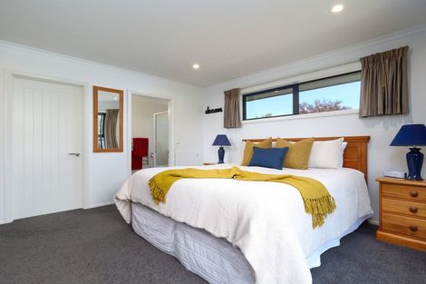 Photo of property in 5 Toetoe Lane, Redwood Valley, Richmond, 7081