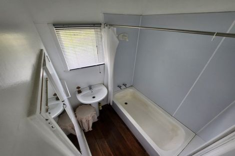 Photo of property in 201 Robert Street, Thames, 3500