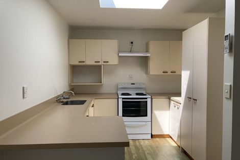 Photo of property in 3/89 Brougham Street, Addington, Christchurch, 8024