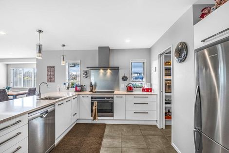 Photo of property in 2 Awa Place, Rangiora, 7400