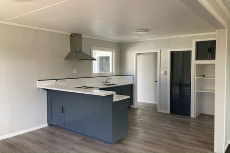 Photo of property in 57 Helmsdale Street, Waverley, Invercargill, 9810