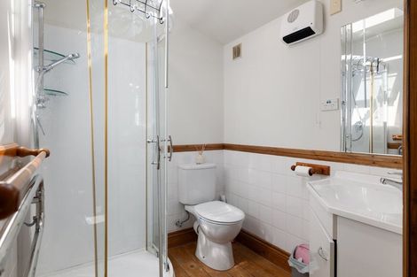 Photo of property in 5 Caroline Place, Stoke, Nelson, 7011