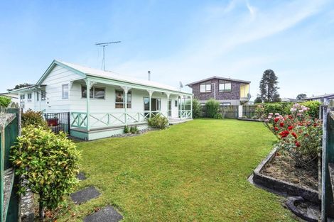 Photo of property in 3 Waipuna Place, Tokoroa, 3420