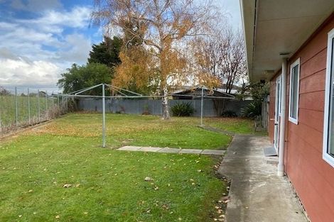 Photo of property in 48 Botanical Road, Takaro, Palmerston North, 4412