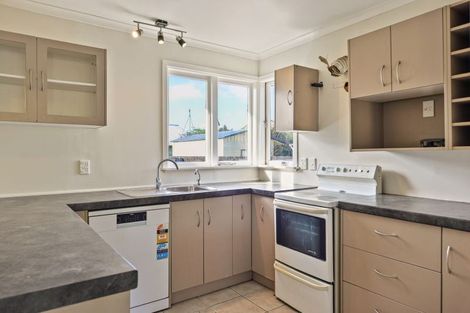 Photo of property in 33 Boundary Road, Claudelands, Hamilton, 3214