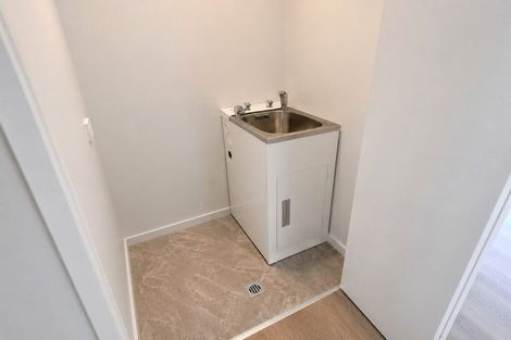 Photo of property in 98 Canon Street, St Albans, Christchurch, 8014