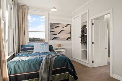 Photo of property in 16 Galloway Street, Mornington, Dunedin, 9011