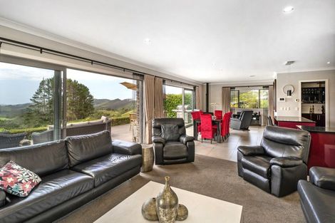 Photo of property in 50b Paul Road, Whenuakite, Whitianga, 3591