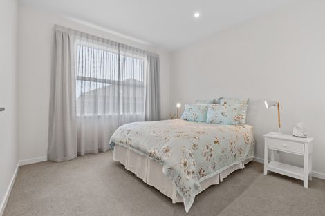 Photo of property in 31 Dundee Road, Mosgiel, 9024