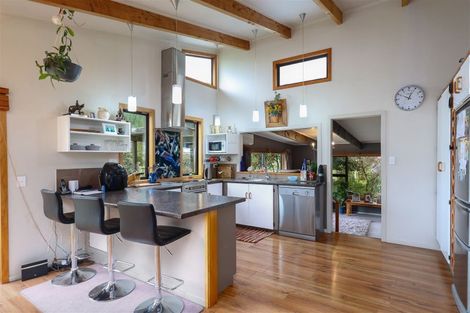 Photo of property in 69 Quail Valley Road, Belgrove, Wakefield, 7095