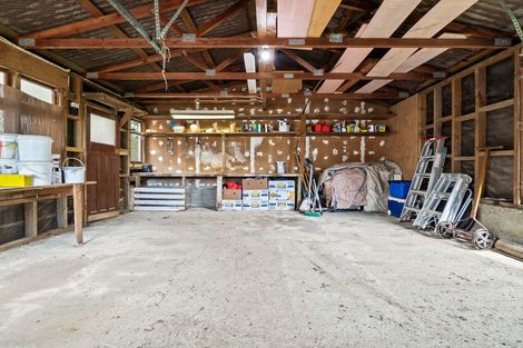 Photo of property in 7 Pratt Street, Waikouaiti, 9510