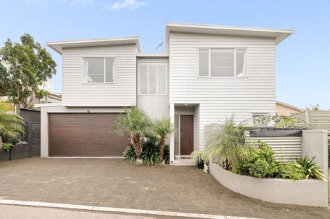 Photo of property in 1 Matua Way, Matua, Tauranga, 3110