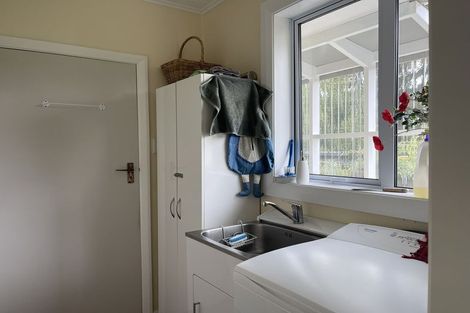 Photo of property in 10 Mortimer Street, Waimate, 7924