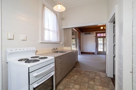 Photo of property in 35a Suffolk Street, Hampstead, Ashburton, 7700