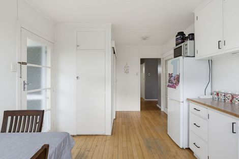 Photo of property in 41 Oak Street, Mangapapa, Gisborne, 4010
